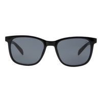 OC.CL.5694-0101.1  Oculos de Sol Feminino Anitta Quadrado Preto -3-